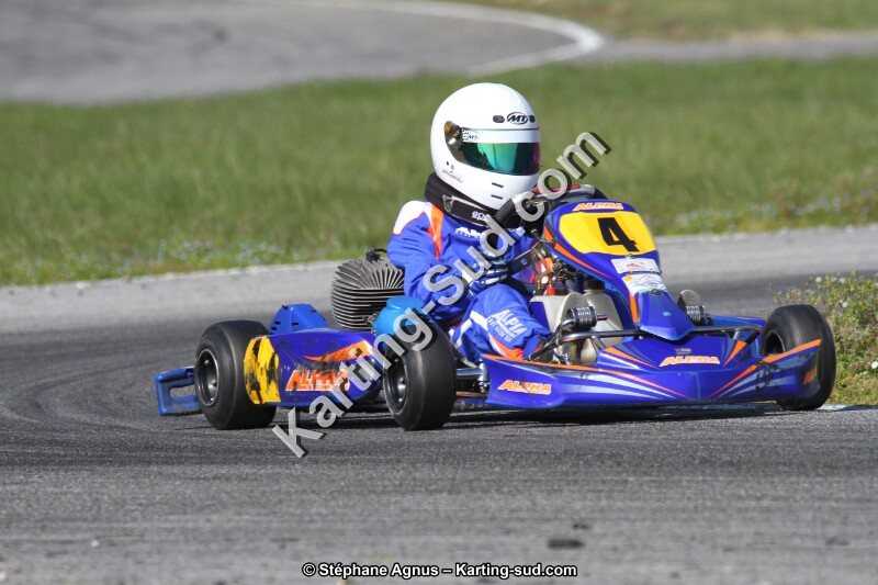 20140316-lavelanet-agnus 1494.JPG